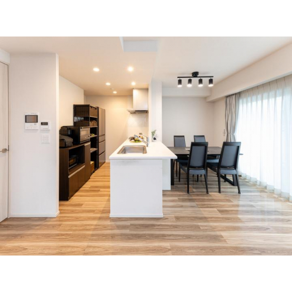 ヴェリテ千里青葉丘 その他画像