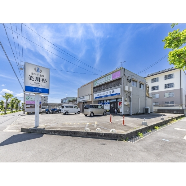 岡崎市緑丘３丁目 その他外観