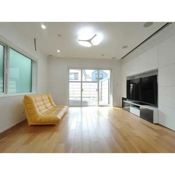 町田市小川２丁目 その他画像