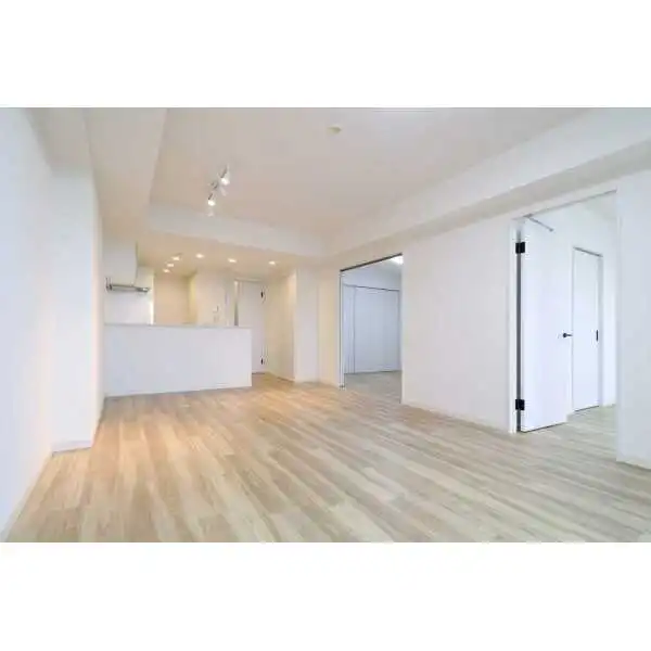 パークシティ市川Ｂ棟 その他画像