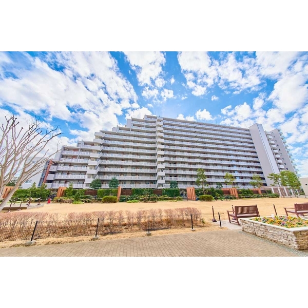 ザ・ガーデンプレミアム その他画像