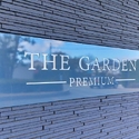 ザ・ガーデンプレミアム その他画像