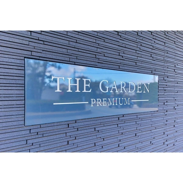 ザ・ガーデンプレミアム その他画像
