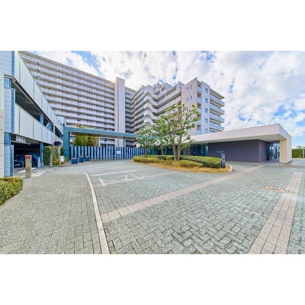 ザ・ガーデンプレミアム その他画像