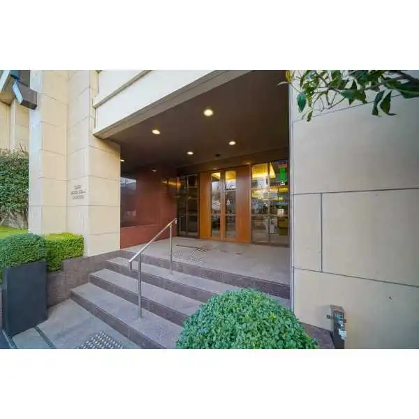 クラッシィ白金台シティハウス その他画像