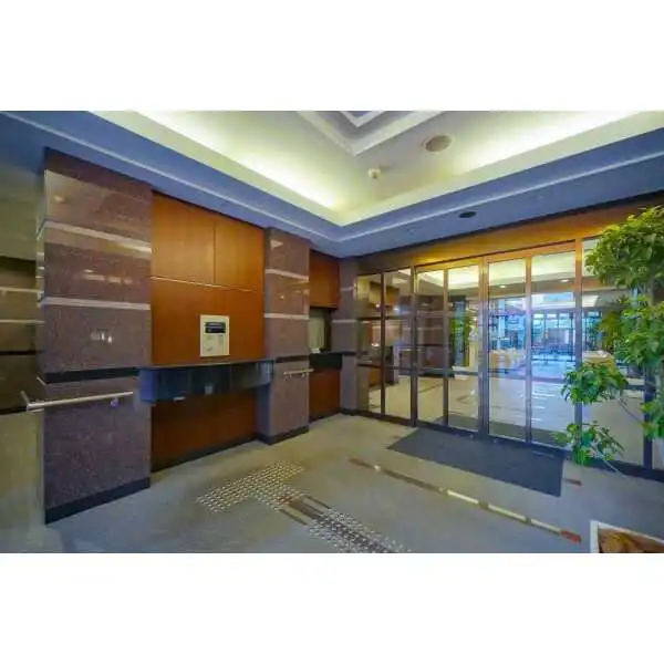 クラッシィ白金台シティハウス その他画像