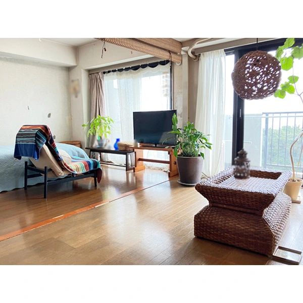 ダイアパレス湘南・虹ケ浜オーシャンビュー その他画像