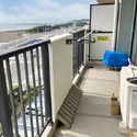 ダイアパレス湘南・虹ケ浜オーシャンビュー その他画像