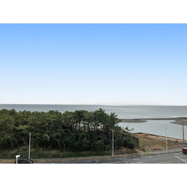 ダイアパレス湘南・虹ケ浜オーシャンビュー その他画像