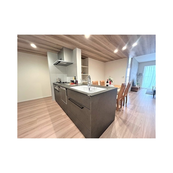 ローレルタワー難波 その他画像