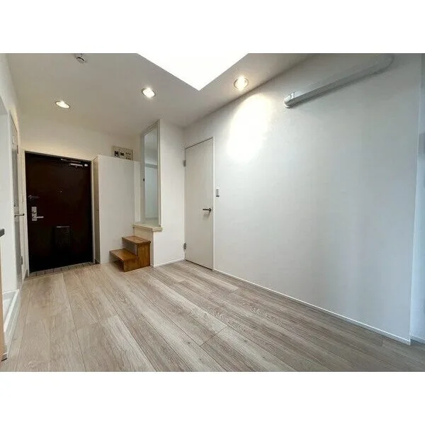 荻窪ハイツ その他画像