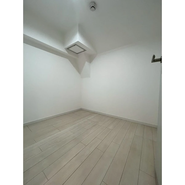 荻窪ハイツ その他画像