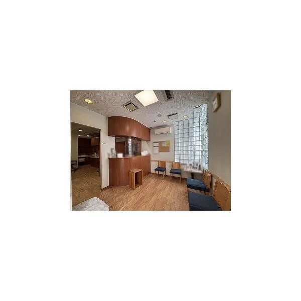 高槻市松が丘１丁目 その他画像