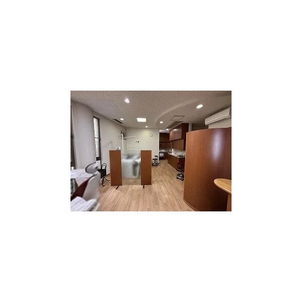 高槻市松が丘１丁目 その他画像