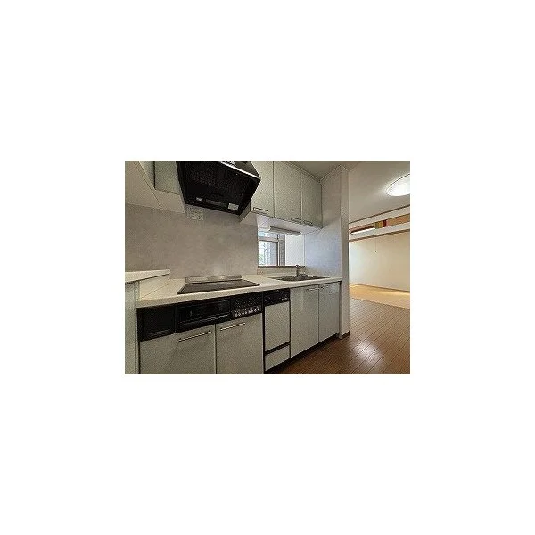 高槻市松が丘１丁目 その他画像