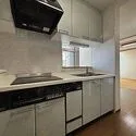 高槻市松が丘１丁目 その他画像