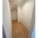 川崎市川崎区鋼管通３丁目 ウォークインクローゼット