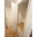 川崎市川崎区鋼管通３丁目 収納
