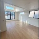 川崎市川崎区鋼管通３丁目 リビング
