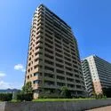 ローレルコート神戸海岸通 その他画像