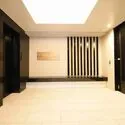 ライオンズ東向島ミレス エントランスホール
