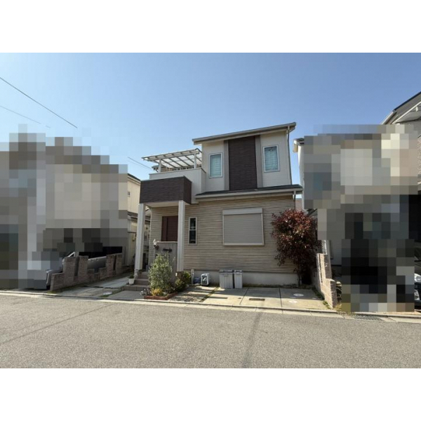 吹田市青葉丘南 その他画像