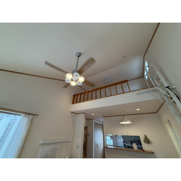 吹田市青葉丘南 その他画像