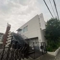 川崎市麻生区高石４丁目 ポピンズナーサリースクール百合丘（幼稚園・保育園）まで約610m（徒歩8分）