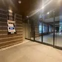 プラウド昭和楽園町テラス その他画像