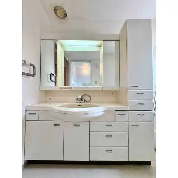 グラン・ドムール堺町二条 その他画像