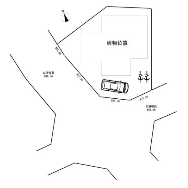 千葉市中央区弁天２丁目 その他画像