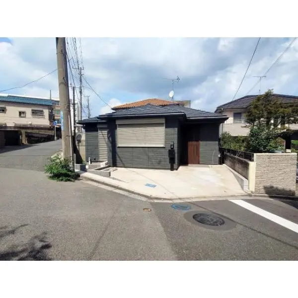 千葉市中央区弁天２丁目 その他画像
