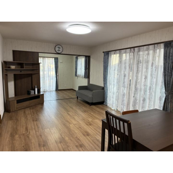 船橋市前原東６丁目 その他画像