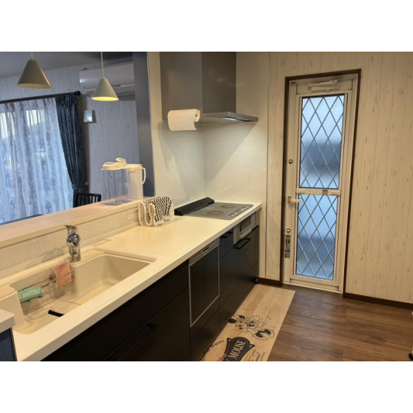 船橋市前原東６丁目 その他画像