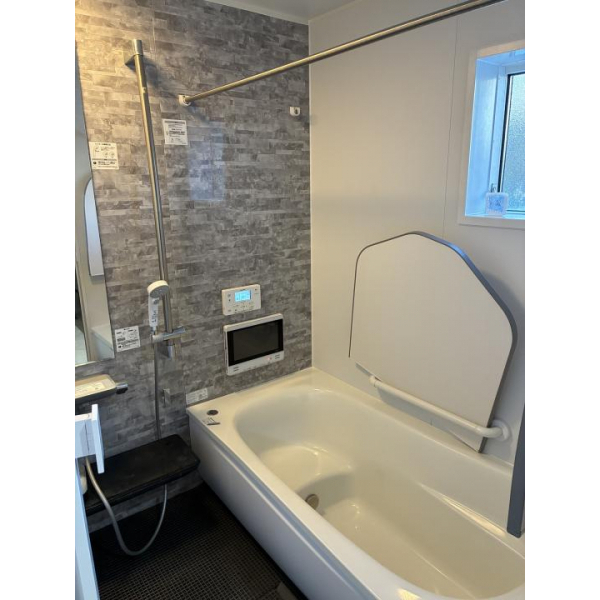 船橋市前原東６丁目 その他画像