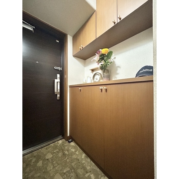 ルネブライトスクエア平野 その他画像