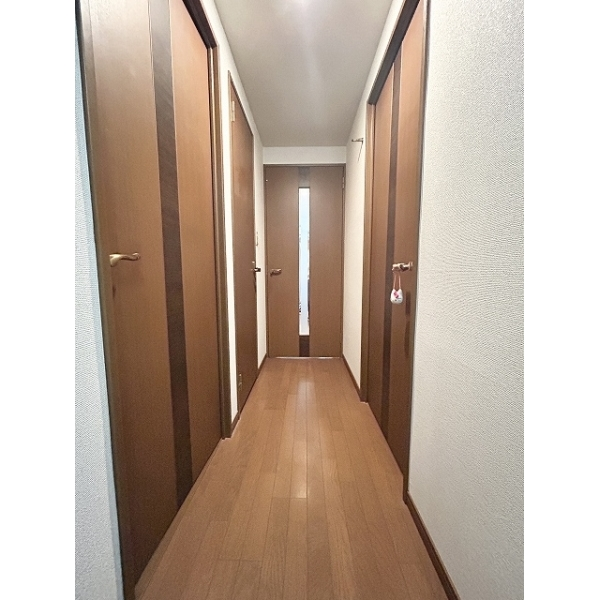 ルネブライトスクエア平野 その他画像