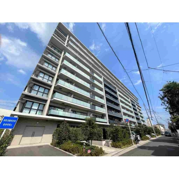 プレシス幕張本郷 その他画像