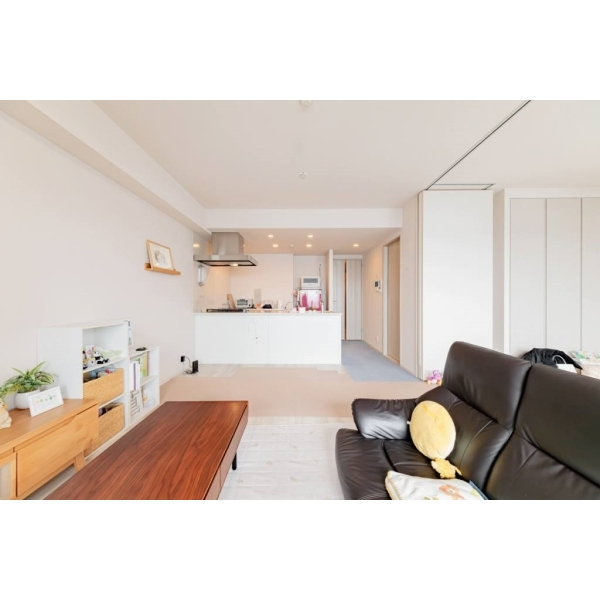 プレシス幕張本郷 その他画像