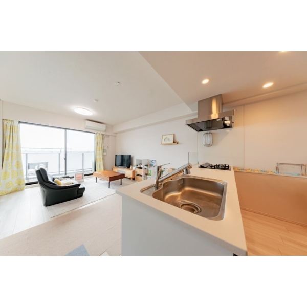 プレシス幕張本郷 その他画像