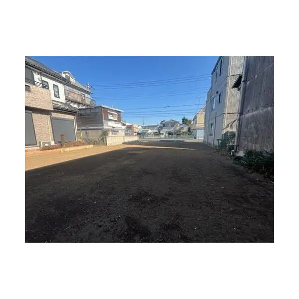 川口市上青木西４丁目 その他画像