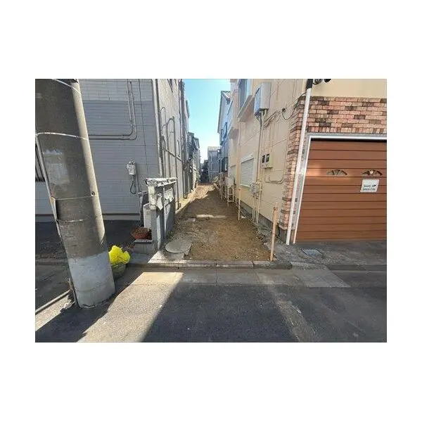 川口市上青木西4丁目 その他画像