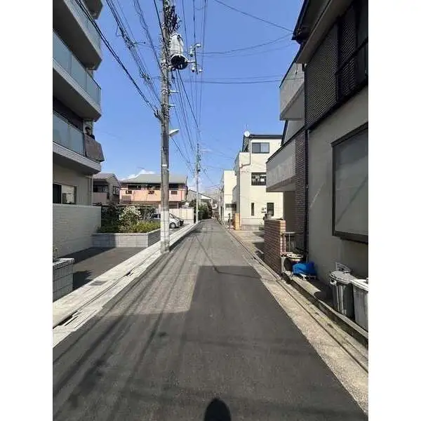 葛飾区宝町1丁目 その他画像