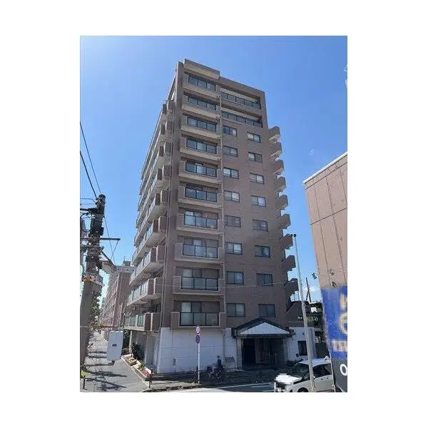 グランイーグル藤崎 その他画像