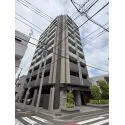 クリオ鶴見豊岡町ウエストコート その他画像