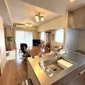 クリオ鶴見豊岡町ウエストコート その他画像