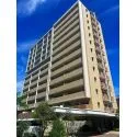 エンゼルプレディア西船橋 ２００７年築、長谷工管理マンション