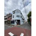 江戸川区西篠崎２丁目 建物外観
