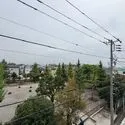 江戸川区西篠崎２丁目 眺望