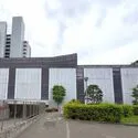 エルディア 自走式駐車場（サイズ・重量等の制限有り）